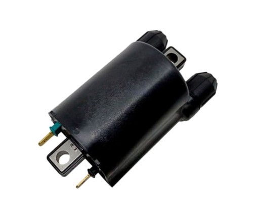 15736 ignition coil - coil, 4060