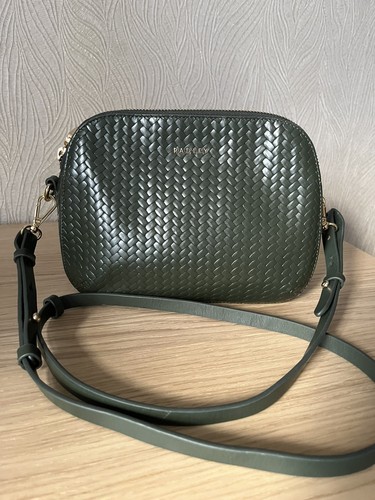 Radley dukes place - dukes,