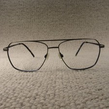 Specsavers Glasses Frames
