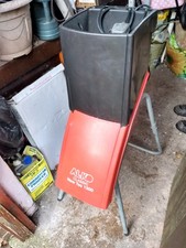 Alko New Tec 1300 electric