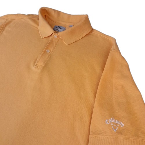 Callaway shirt mens large - shirt,