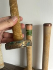 Vintage Bobbins , Vintage