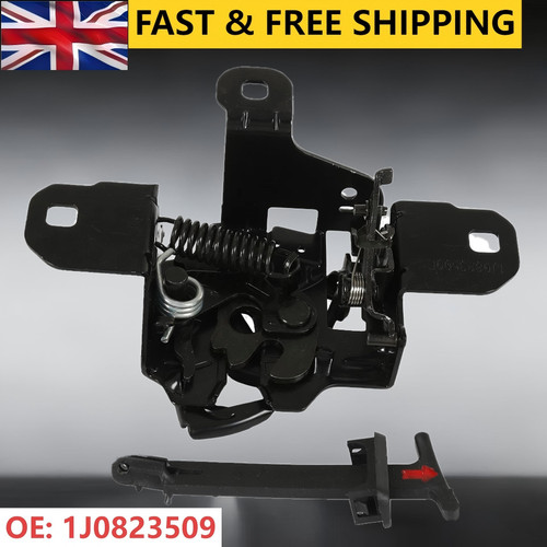For golf mk4 2000 2006 - mk4, iv