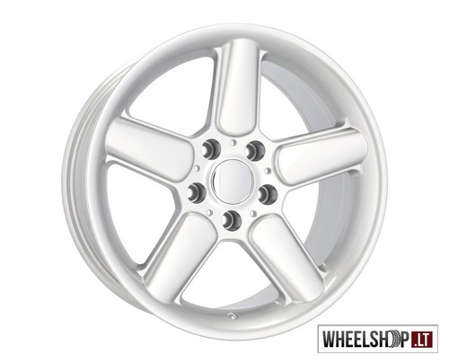 Adr schnitzer style r17 - schnitzer,