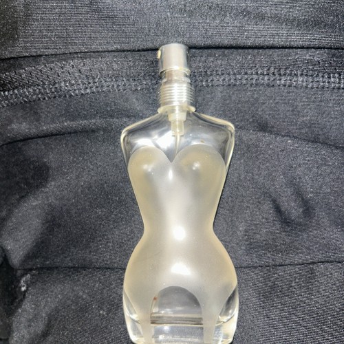 Jean paul gaultier - jean,