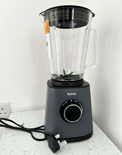 Tefal bl771bgo glass - bl771bgo,