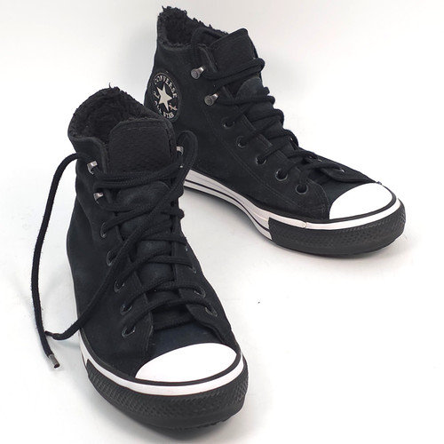 Converse chuck taylor all - converse,