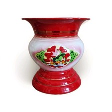 Antique Chinese tobacco