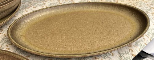 Vintage denby large romany - denby,