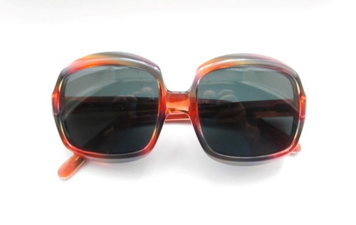 Bnwot vintage 1960 - vintage, &