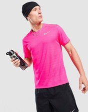 Nike miler men - miler, running