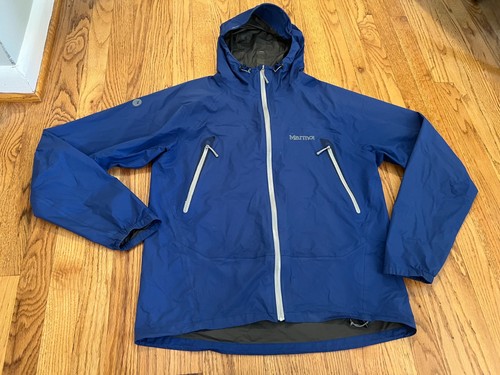 Marmot lightweight nylon - marmot,