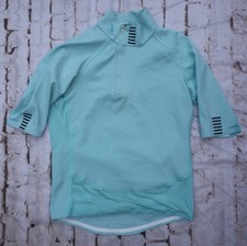 Rapha Pro Team Softshell Base