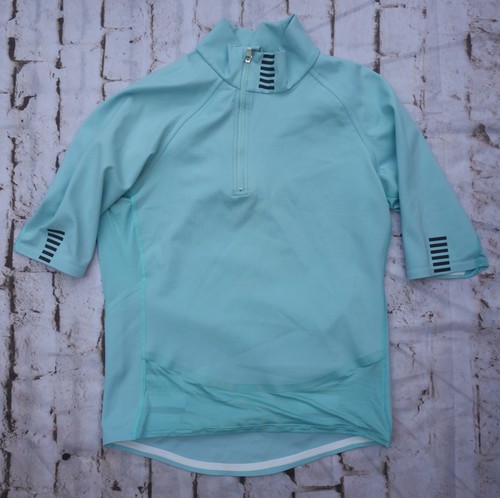 Rapha pro team softshell base - rapha,