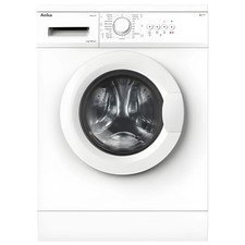 Amica wme610 white - wme610,