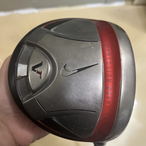 Nike nexcor adj - nike,