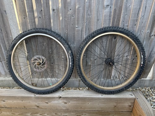 Inch wheelie bike dirt - inch, bike/