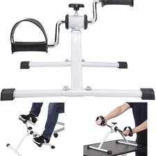 Mini Exercise Bike Portable