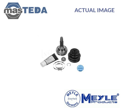 498 0015 driveshaft - 0015, cv