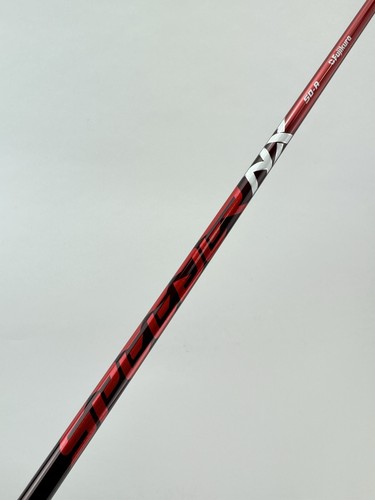 Pxg speeder driver shaft - pxg,