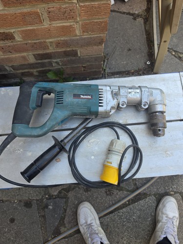 Makital da4000lr 110v - da4000lr,