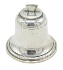 Edwardian sterling silver - edwardian,