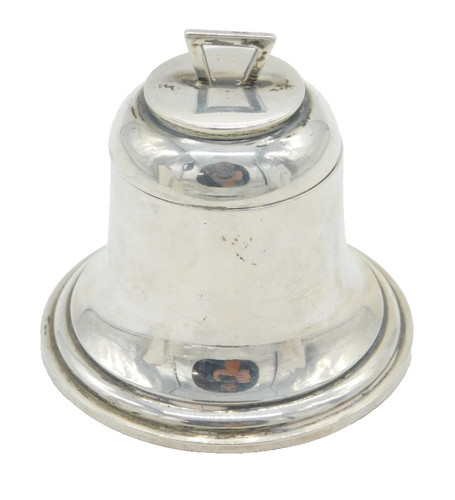 Edwardian sterling silver - edwardian,