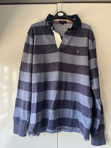 Men vintage gant classic - vintage,