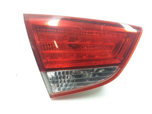 924052y0 left inner tail - 924052y0,