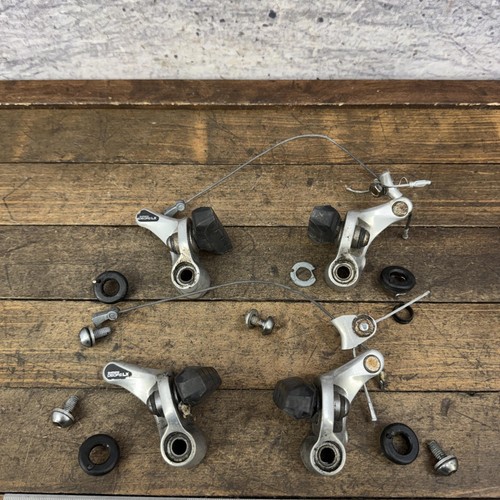 Vintage shimano deore - vintage,