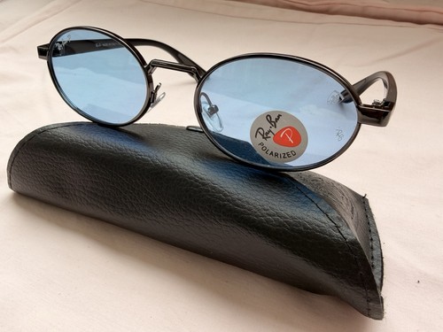 Ray-Ban