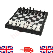 NEW Mini Magnetic Folding