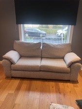 Next sofa seater - seater,, chair