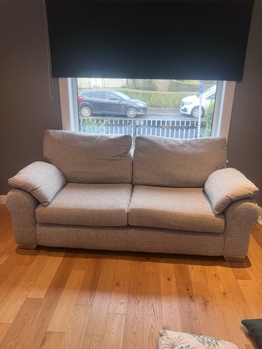 Next sofa seater chair and - next, seater,