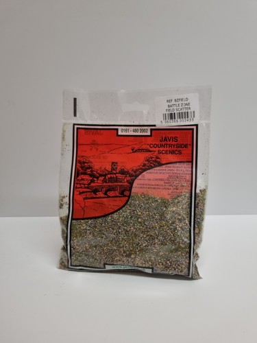 Battle zone terrain scatter - battle,