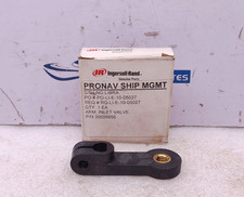 Ingersoll Rand 39586656 Inlet