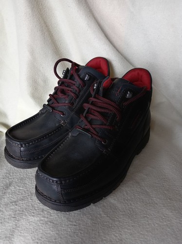 Rockport xcs hydro shield - rockport,