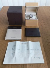 Ladies Louis Vuitton "Tambour