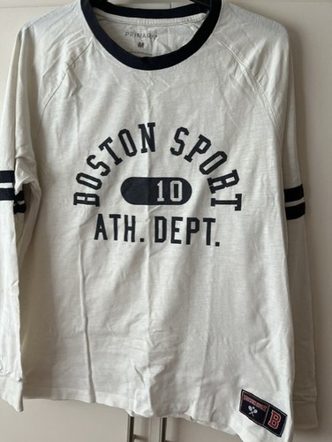 Mens shirt primark - t-shirt,