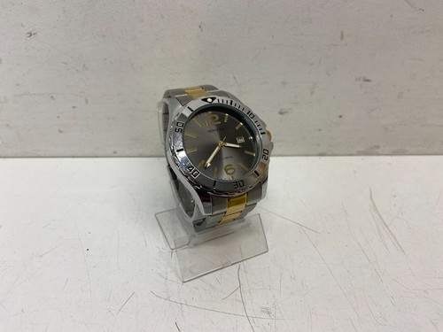 Sekonda sk1916 mens - sekonda,