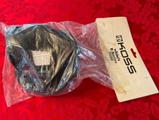 Koss - White’s E-Series 9000