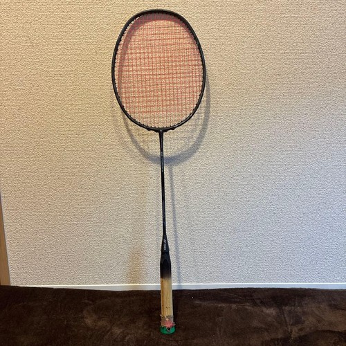 Yonex voltric force ii - z-force,