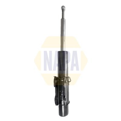 Napa nsa1000 shock absorber - nsa1000,
