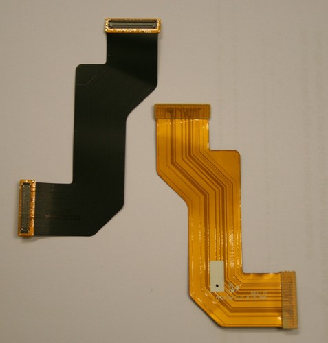 Genuine samsung galaxy tab - samsung, s3