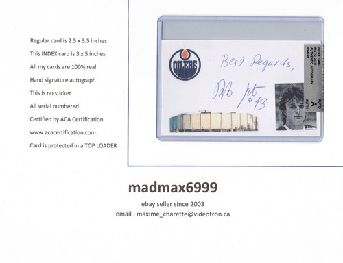 Risto jalo edmonton oilers - edmonton,