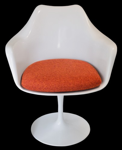 Replacement cushion for - replacement,