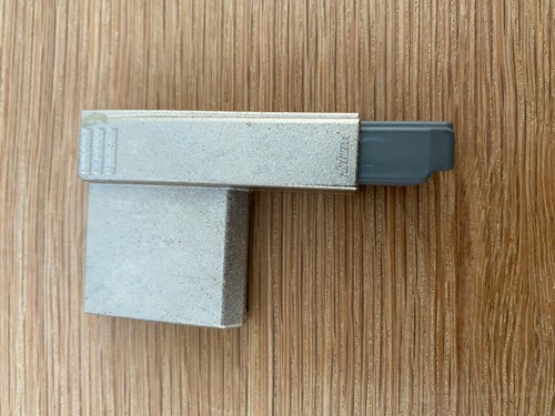 Blum blumotion soft close - blum,