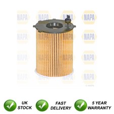 Oil Filter SJR Fits Ford
