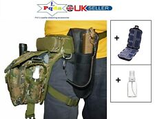 NEW Metal Detecting Detector