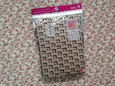 Orla Kiely Heattech long